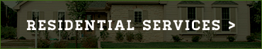 Residential Services