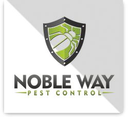 Noble Way Logo