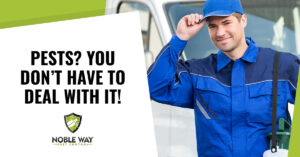 pests cta image
