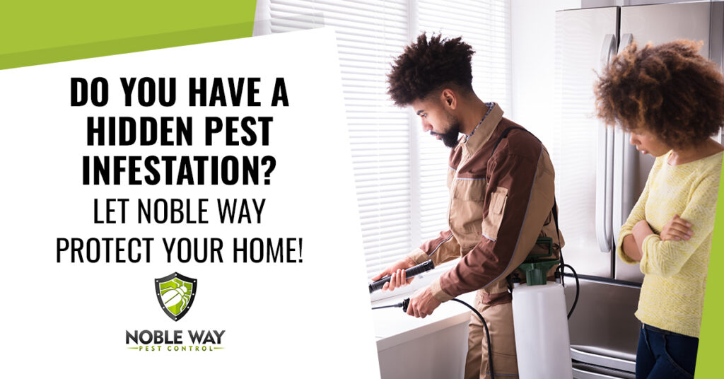 hidden pest cta image