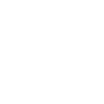 customers satisfaction icon