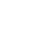 anti insect icon