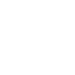 Handshake Icon