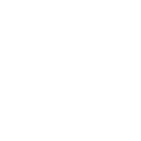 Image of pills