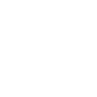 100% icon