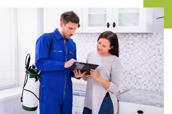 Pest Control in Arboga-1