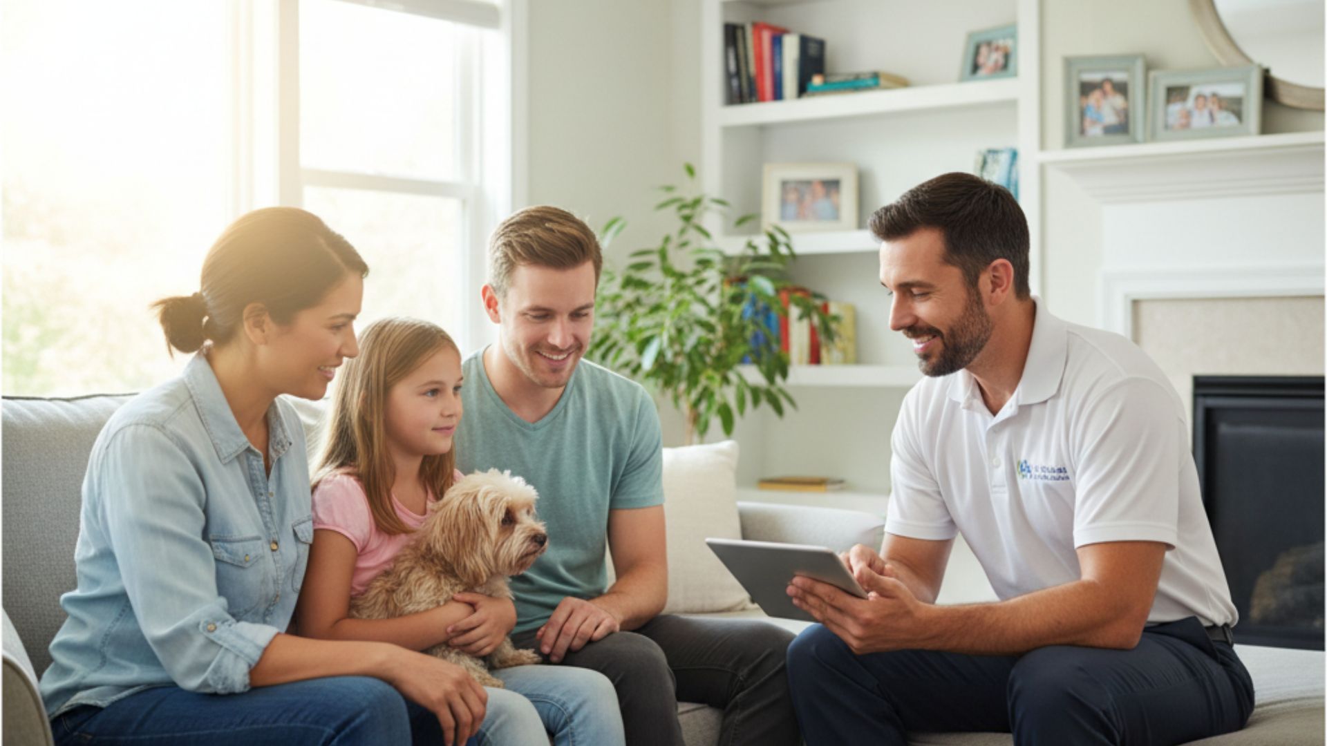 Common Pest Control Questions (1)